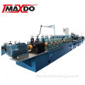Maxdo Industrial Stainless Steel Pipe Making Machine - Search Engine Title